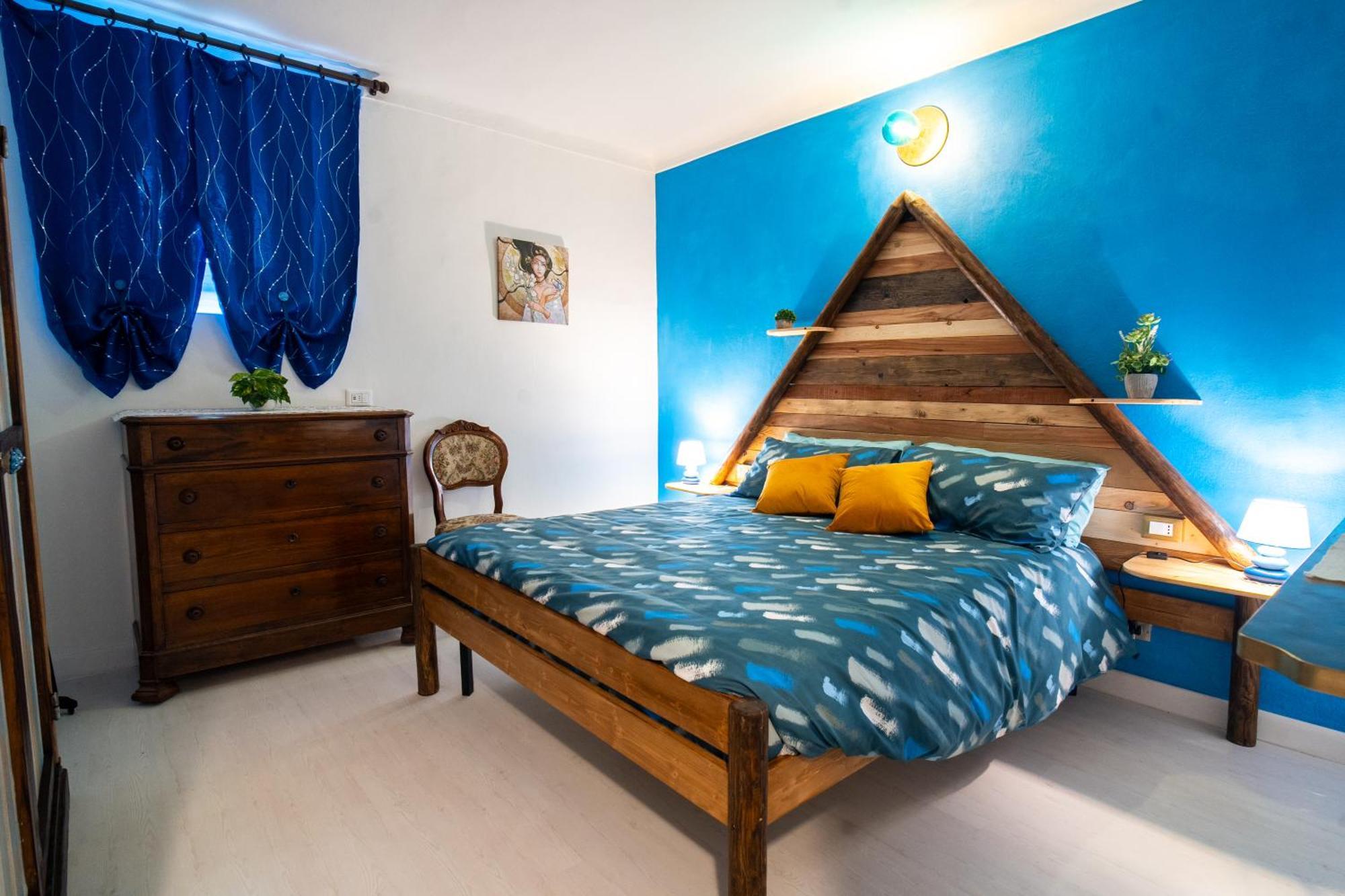 Casa Stefi Sunremo - Parcheggio Privato, 500 Mt Dalla Spiaggia Sanremo Esterno foto